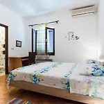 Zvjezda 比奥格勒·纳·莫鲁