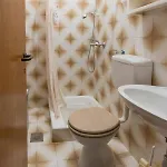 Zvjezda *