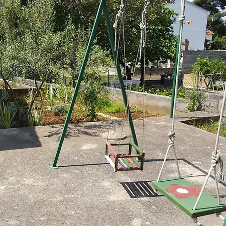 Zvjezda ביוגראד נה מורו