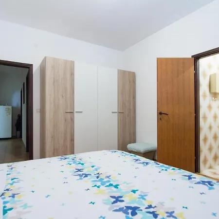 Apartman Zvjezda