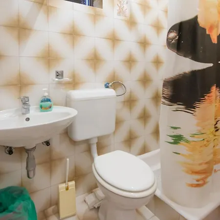 Apartman Zvjezda