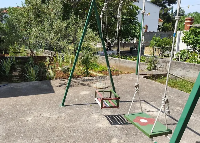 Zvjezda ビオグラード・ナ・モル