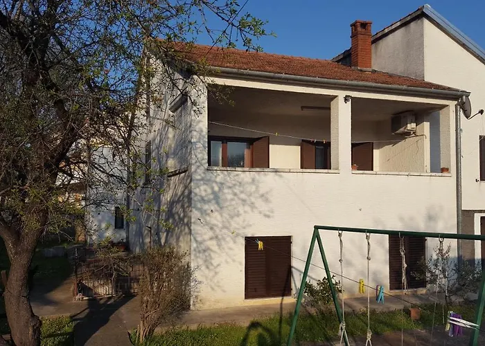 Zvjezda Biograd Na Moru